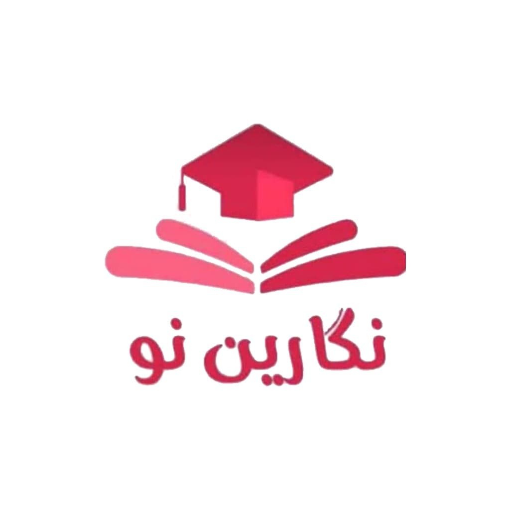 مدرسه منتخب دانش‌آموزان
