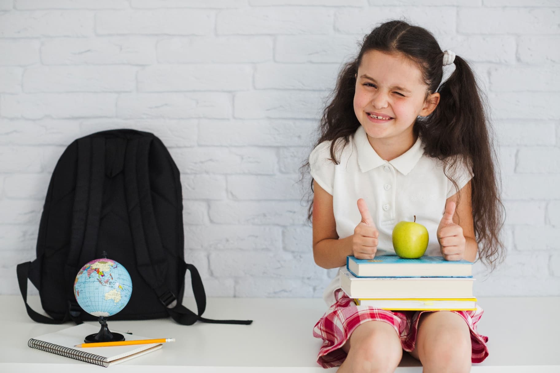 کودکستان و دبستان نگارین نو؛ محیطی امن، شاد و خلاق برای دختران